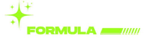 SHINYLOGO